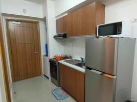 1 Schlafzimmer Appartement zu vermieten im 8 ADRIATICO, Malate