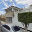 Villa 3 chambre à vendre à Atizapan De Zaragoza, Mexico, Atizapan De Zaragoza