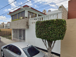 Villa 3 chambre à vendre à Atizapan De Zaragoza, Mexico, Atizapan De Zaragoza