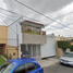 Villa 3 chambre à vendre à Atizapan De Zaragoza, Mexico, Atizapan De Zaragoza
