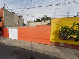 Villa 3 chambre à vendre à Cuauhtemoc, Mexico City, Cuauhtemoc