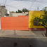 Villa 3 chambre à vendre à Cuauhtemoc, Mexico City, Cuauhtemoc