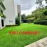 2 Bedroom Apartment for sale in Cumbaya, Pichincha, Cumbaya, Quito, Pichincha