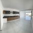 2 Schlafzimmer Wohnung zu vermieten in San Jeronimo Tecuanipan, Puebla, San Jeronimo Tecuanipan