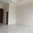 3 Bedroom House for sale in Jatiasih, Bekasi, Jatiasih