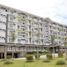  Apartment for sale in Hilton Port, Cebu, Lapu-Lapu City, Cebu