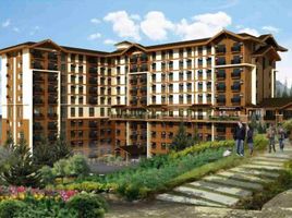  Condo for sale in Cordillera, Baguio City, Benguet, Cordillera