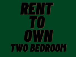  Apartment for rent in Uptown Mall - Uptown Bonifacio, Makati City, Makati City