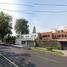 4 Schlafzimmer Villa zu verkaufen in Benito Juarez, Mexico City, Benito Juarez