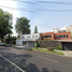 4 Schlafzimmer Villa zu verkaufen in Benito Juarez, Mexico City, Benito Juarez