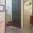 2 chambre Appartement for sale in Johor, Pulai, Johor Bahru, Johor