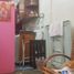 2 Schlafzimmer Appartement zu verkaufen in Johor Bahru, Johor, Pulai