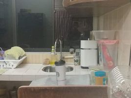 2 Schlafzimmer Appartement zu verkaufen in Johor Bahru, Johor, Pulai