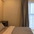 3 chambre Appartement for rent in Ward 6, District 4, Ward 6