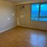 3 Habitación Departamento en venta en Pasig City, Metro Manila, Pasig City, Eastern District, Metro Manila, Filipinas