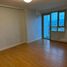 3 Habitación Departamento en venta en Pasig City, Metro Manila, Pasig City, Eastern District, Metro Manila, Filipinas