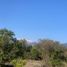  Terreno (Parcela) en venta en Maule, San Clemente, Talca, Maule