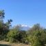  Terreno (Parcela) en venta en Maule, San Clemente, Talca, Maule