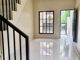  Villa for sale in Southern District, Metro Manila, Muntinlupa City, Southern District