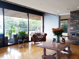 3 Habitación Casa en venta en Parque de los Pies Descalzos, Medellín, Medellín