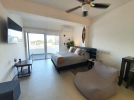 在墨西哥出租的 公寓, Cozumel, Quintana Roo, 墨西哥