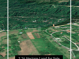  Land for sale in Cavite, Calabarzon, Alfonso, Cavite