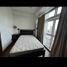 2 Bedroom Apartment for rent in Greenbelt by Ayala Malls, Makati City, Makati City