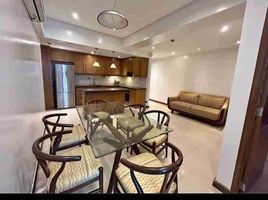 2 Bedroom Apartment for rent in Greenbelt by Ayala Malls, Makati City, Makati City