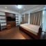 2 Bedroom Apartment for rent in Greenbelt by Ayala Malls, Makati City, Makati City