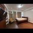 2 Bedroom Apartment for rent in Greenbelt by Ayala Malls, Makati City, Makati City