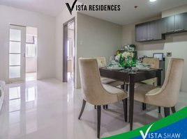 Condominium à vendre à Mandaluyong City, Metro Manila, Mandaluyong City