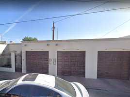 4 Habitación Villa en venta en Mexicali, Baja California, Mexicali, Baja California