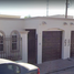 4 Habitación Villa en venta en Mexicali, Baja California, Mexicali, Baja California