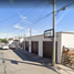 4 Habitación Villa en venta en Mexicali, Baja California, Mexicali, Baja California