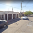 4 Habitación Villa en venta en Mexicali, Baja California, Mexicali, Baja California