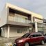 3 Bedroom Villa for sale in Southern District, Metro Manila, Paranaque City, Southern District