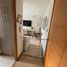 2 Bedroom Apartment for sale in Chile, Santiago, Santiago, Santiago, Chile
