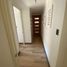 2 Bedroom Apartment for sale in Chile, Santiago, Santiago, Santiago, Chile