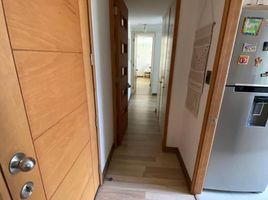 2 Bedroom Apartment for sale in Chile, Santiago, Santiago, Santiago, Chile