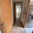 2 Bedroom Apartment for sale in Santiago Santiago, Santiago, Santiago, Santiago, Chile