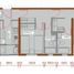 2 Bedroom Apartment for sale in Chile, Santiago, Santiago, Santiago, Chile