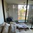 2 Bedroom Apartment for sale in Chile, Santiago, Santiago, Santiago, Chile