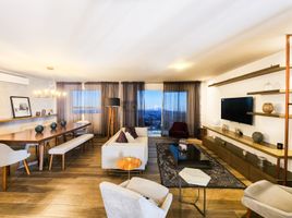 3 Schlafzimmer Appartement zu verkaufen in Queretaro, Queretaro, Queretaro, Queretaro