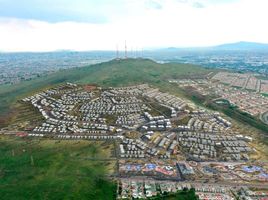 Terrain à vendre à Guadalajara, Jalisco, Guadalajara