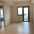 1 Bedroom Apartment for rent in Eastern District, Metro Manila, Pasig City, Eastern District