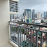 1 Bedroom Apartment for rent in Eastern District, Metro Manila, Pasig City, Eastern District