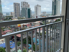 1 Bedroom Condo for rent in Manila International Airport LRT-1, Pasay City, Pasig City