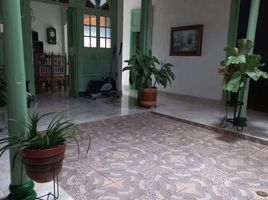 6 Habitación Casa en venta en Santa Barbara, Antioquia, Santa Barbara