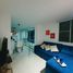 Appartement 2 chambre à vendre à Cali, Valle Del Cauca, Cali