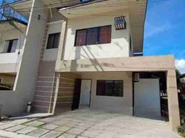 3 Bedroom House for sale in Lapu-Lapu City, Cebu, Lapu-Lapu City